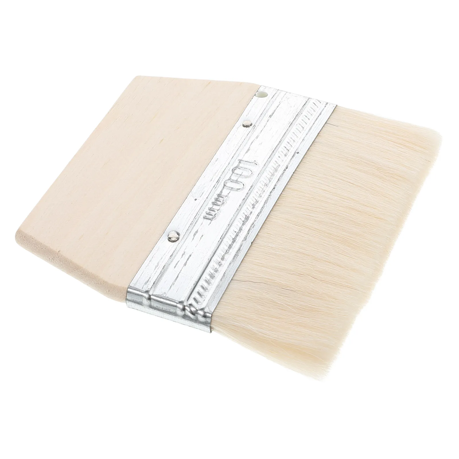 Wooden Beach Sand Removal Brush Soft Bristle Portable Body and Feet Brush for Sand Cleaner Beach Use Brushes for Cleaning