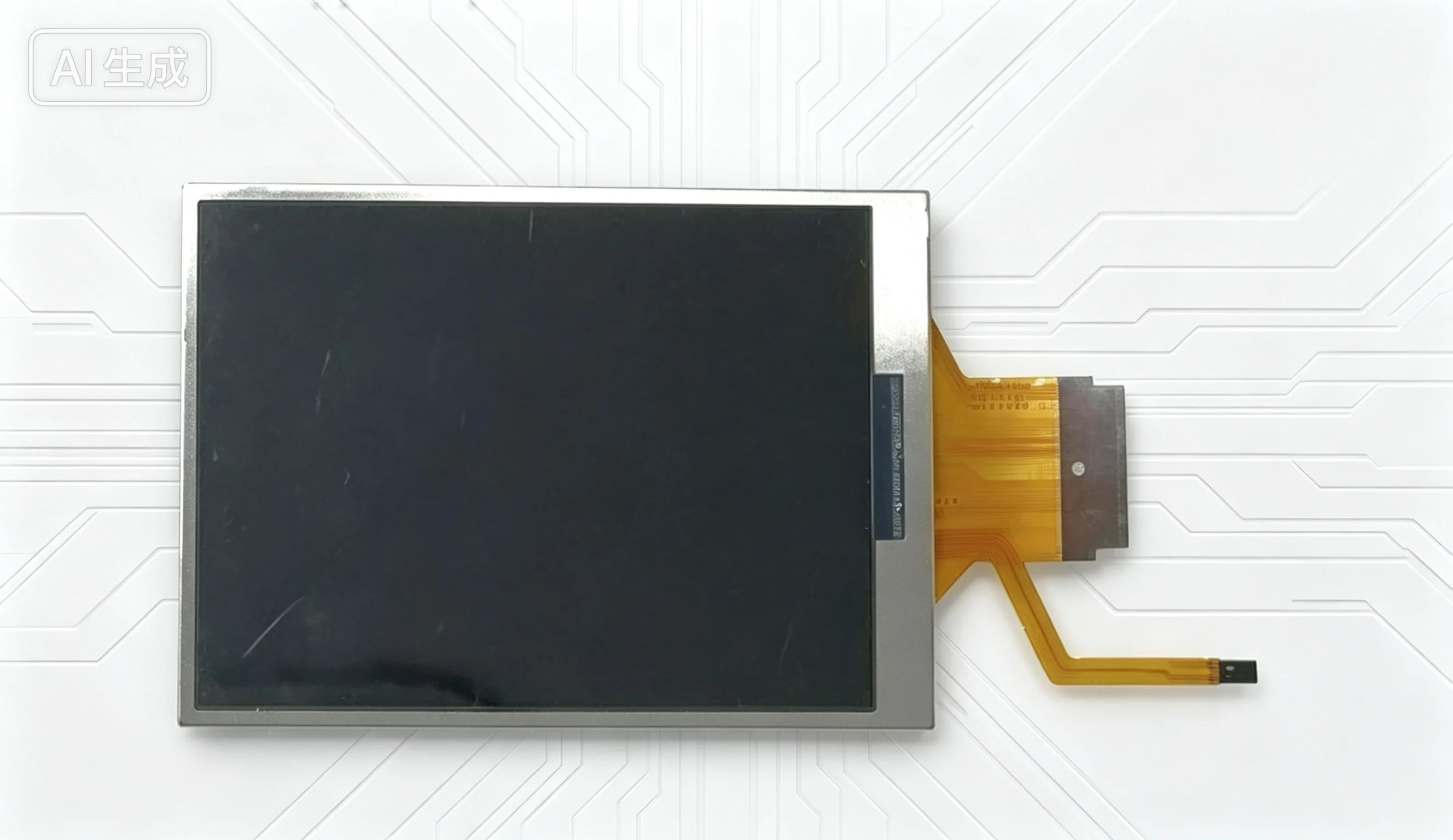 lcd-screen-with-backlight-for-canon-1300d-1500d-2000d-rebel-t6