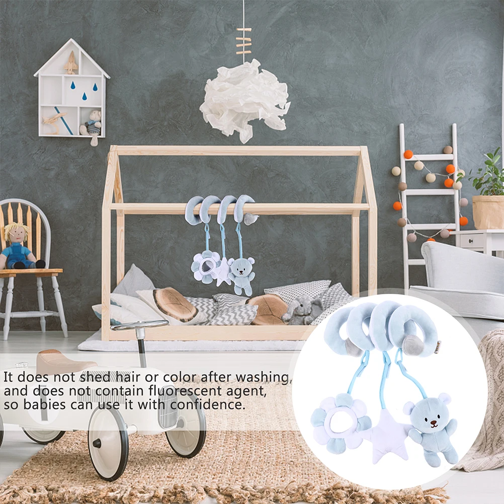 

infant crib crib wrap baby baby crib