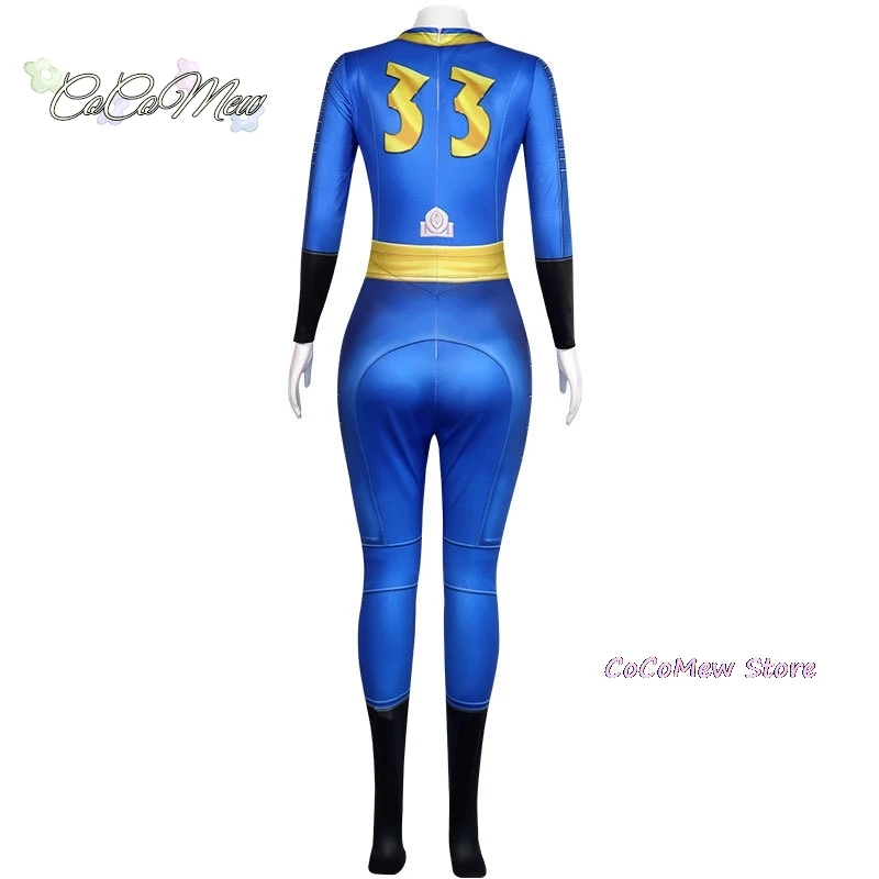 ชุดคอสเพลย์อนิเมะสำหรับผู้ชาย, ชุดคอสเพลย์อนิเมะสำหรับเด็กผู้หญิงลูซี่เครื่องแต่งกายสำหรับผู้ใหญ่เด็กผู้ชายผู้หญิงคอสเพลย์ฮาโลวีน