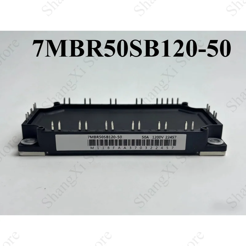 1pc-brand-new-module-7mbr50sb120-50-7mbr50sb-120-50-quality-assurance-100-fast-delivery