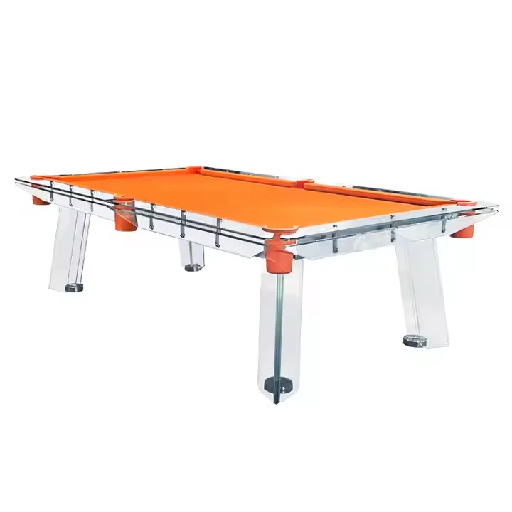 Customizable Modern… - image