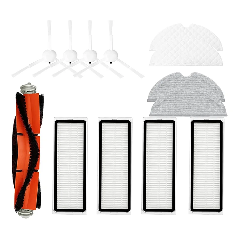 【Recomendar】Replace… - image