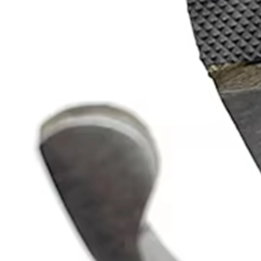 

Профессиональные стоматологические плоскогубцы, ортодонтические из нержавеющей стали с изогнутым наконечником, позолоченная ручка для стоматологических инструментов, высокое качество