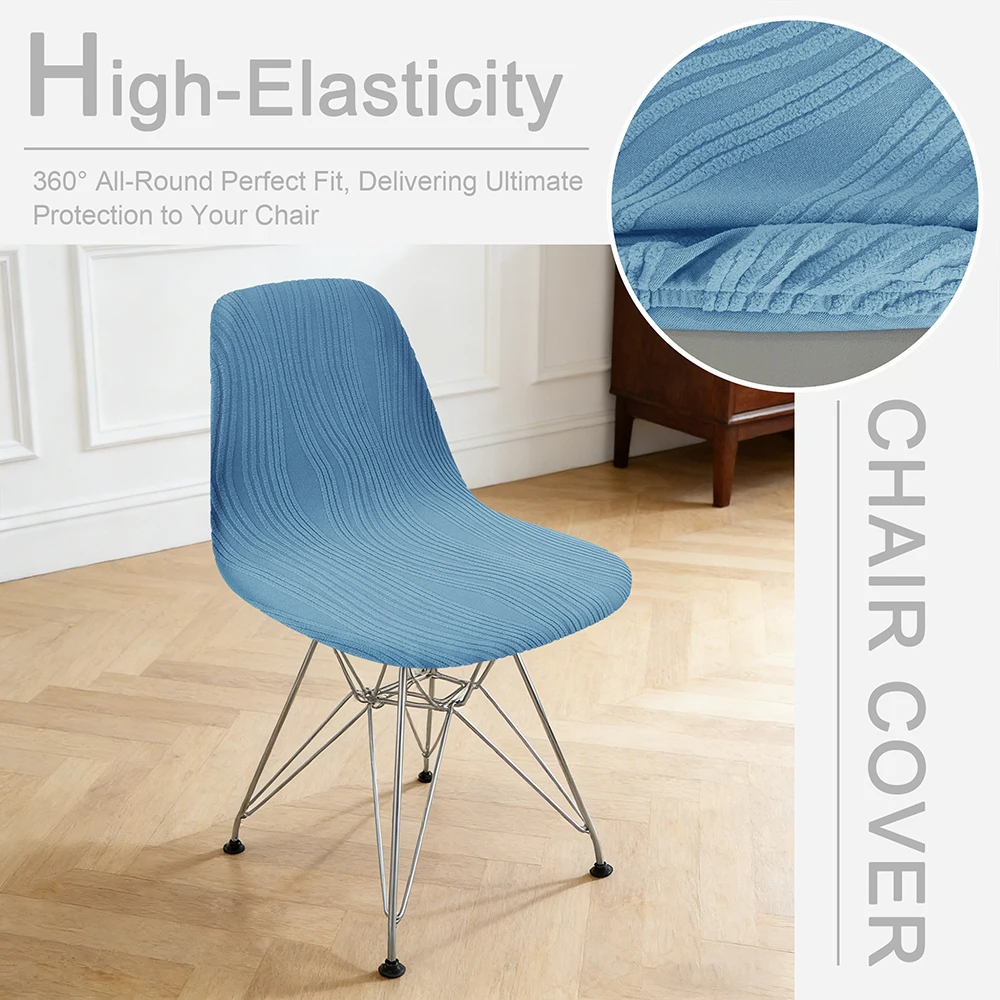 High Quality Jacqua…