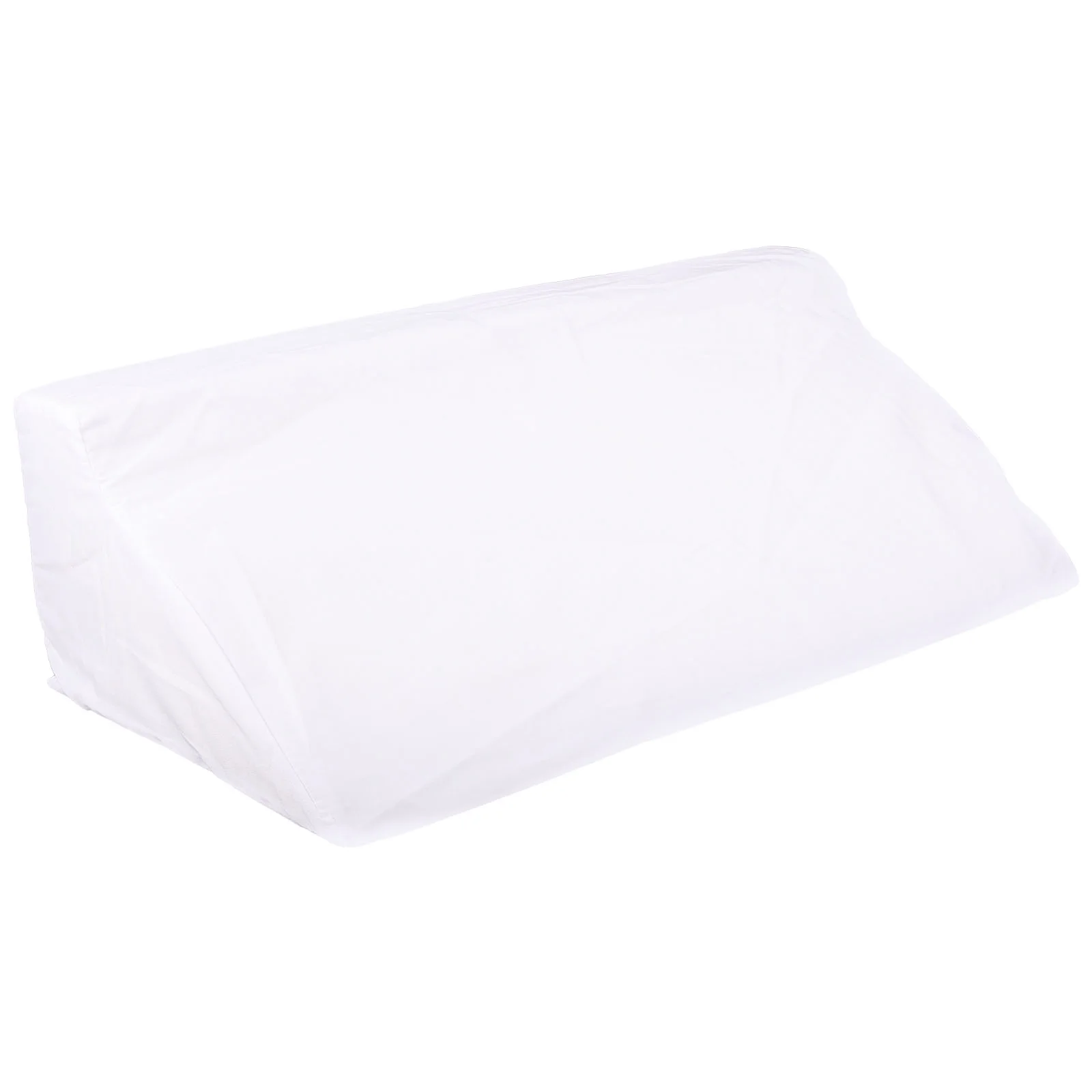 Wedge Pillow Body Position Wedge Cushion Positioning Wedge Pillow Sleeping Wedge Pillow