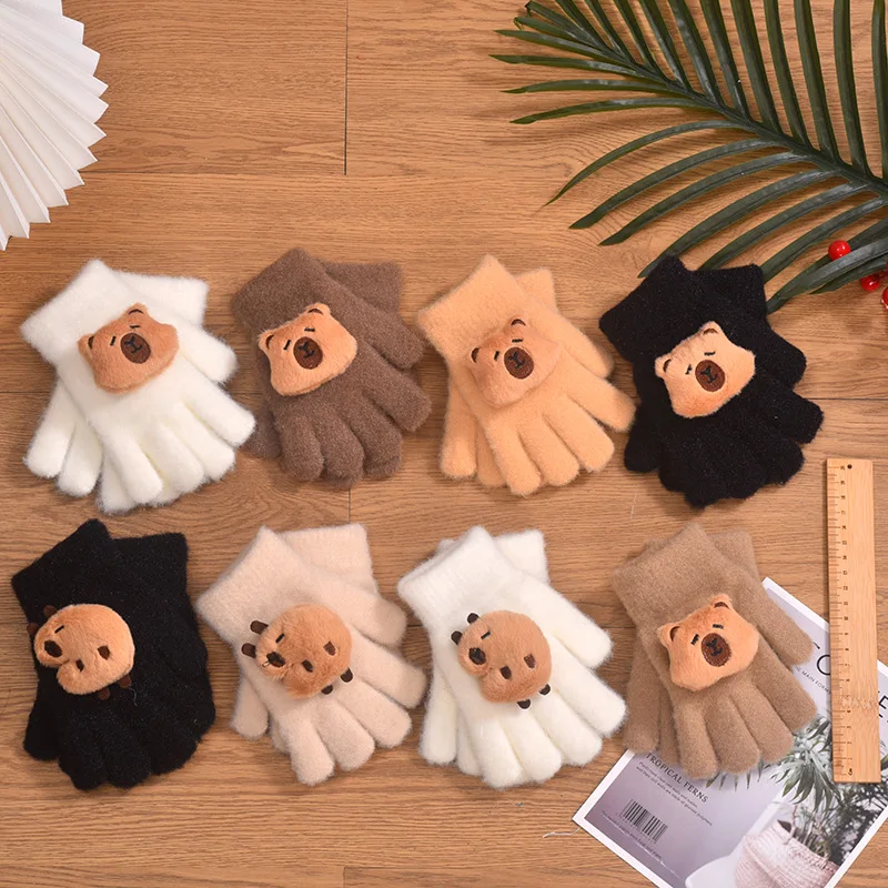 yZ[zJso~p܎qVJso킢ʂݎ܏̎qj̎qOg~gANZT[q̃Mtg