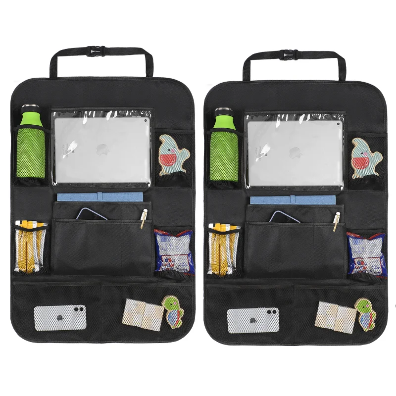 acessorios-para-carro-de-bebe-vvocci-bolsa-de-armazenamento-para-carro-capa-protetora-para-assento-infantil-almofada-de-assento-com-tela-sensivel-ao-toque