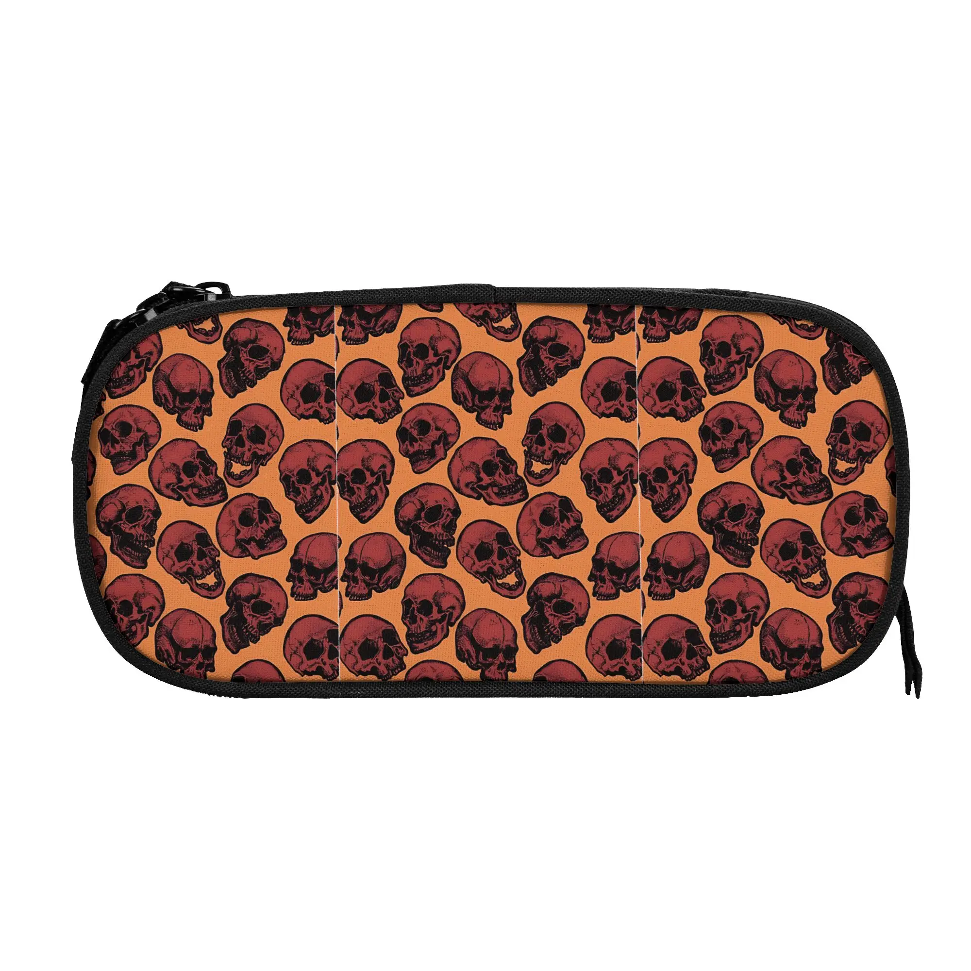estojo-de-lapis-vermelho-com-caveiras-de-boticario-vintage-estiloso-1-peca-bolsa-de-canetas-para-estudantes-estojo-escolar-com-caveiras