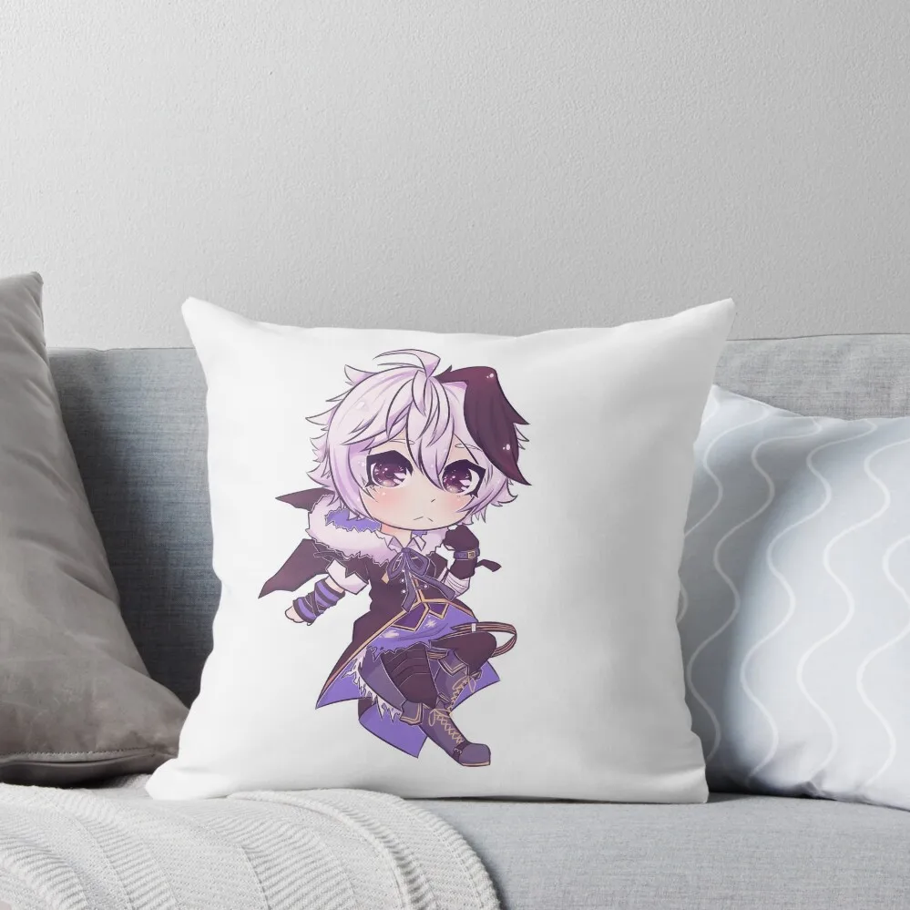 vocaloid-v4-flor-lance-travesseiro-sofa-capas-decorativas-retangular-capa-de-almofada-almofadas-capa-travesseiro