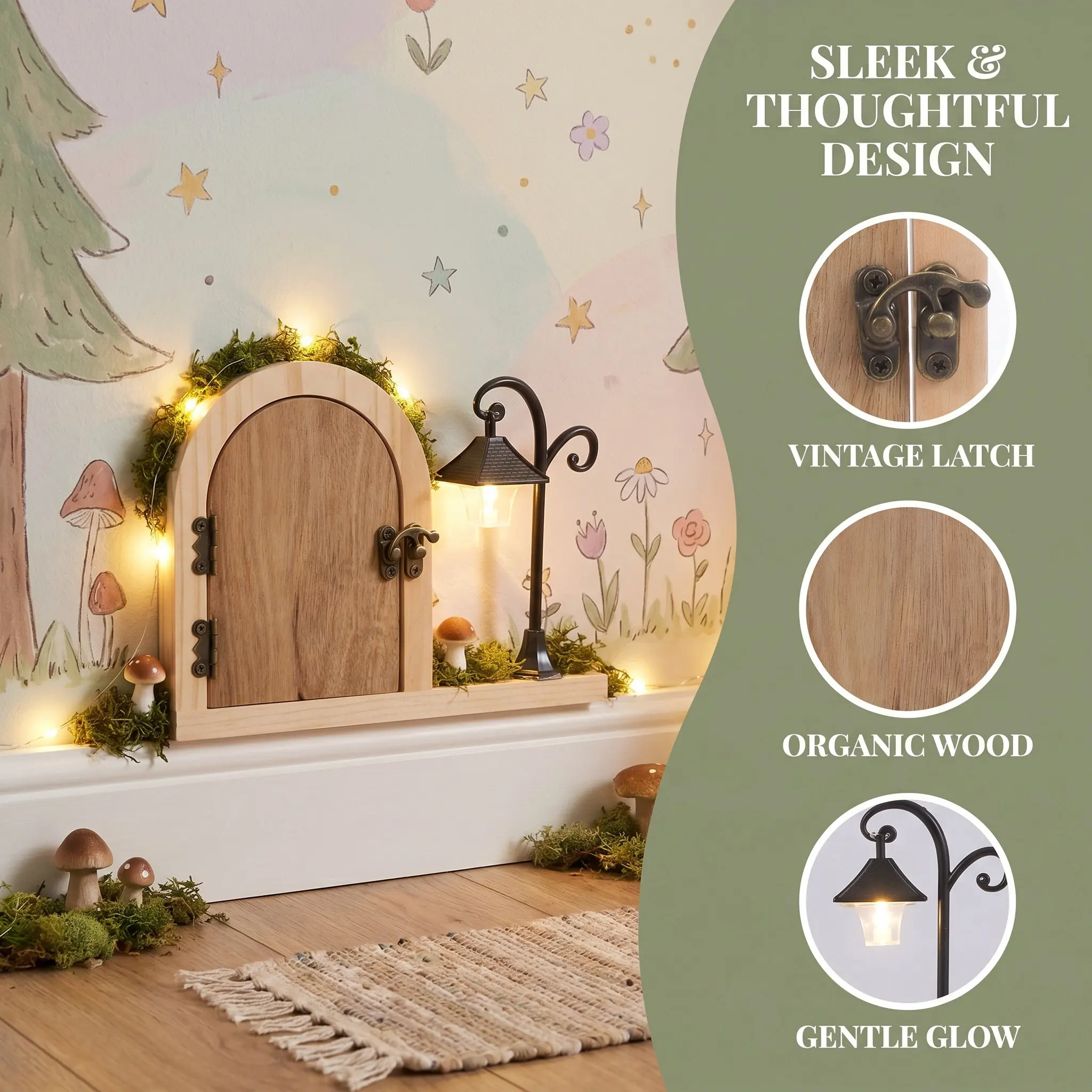 cubierta-de-salida-de-puerta-de-hadas-de-madera-con-luz-de-calle-brillante-protector-de-seguridad-a-prueba-de-ninos-para-habitacion-infantil-guarderia-decoracion-del-hogar-luz-nocturna