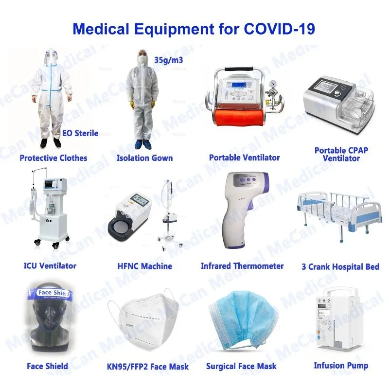 LCD Portable Digital Vet Ultrasound Devices Veterinary Scanner