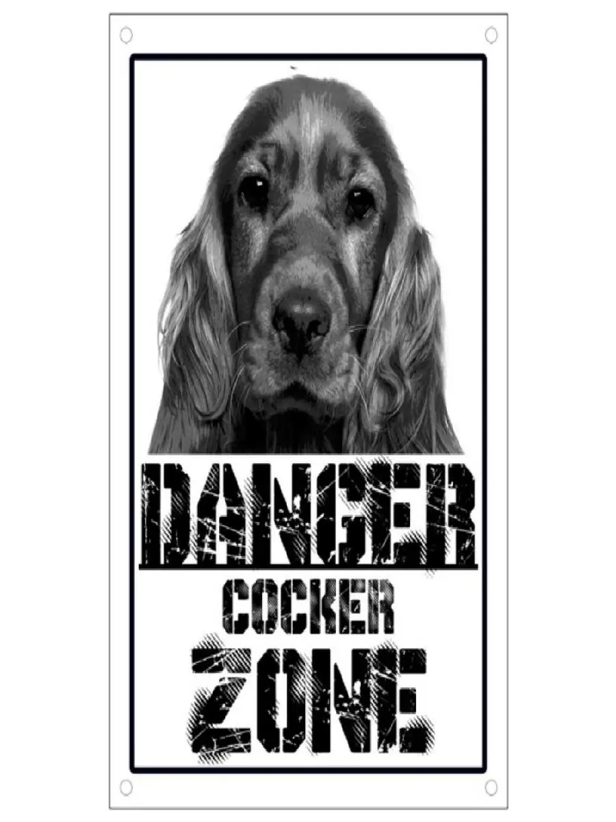 Danger Australian Shepherd Zones Plate Sign x inch Metal  Watch the Dog  Vintage Home Kitchen Outdoor Wall Decor