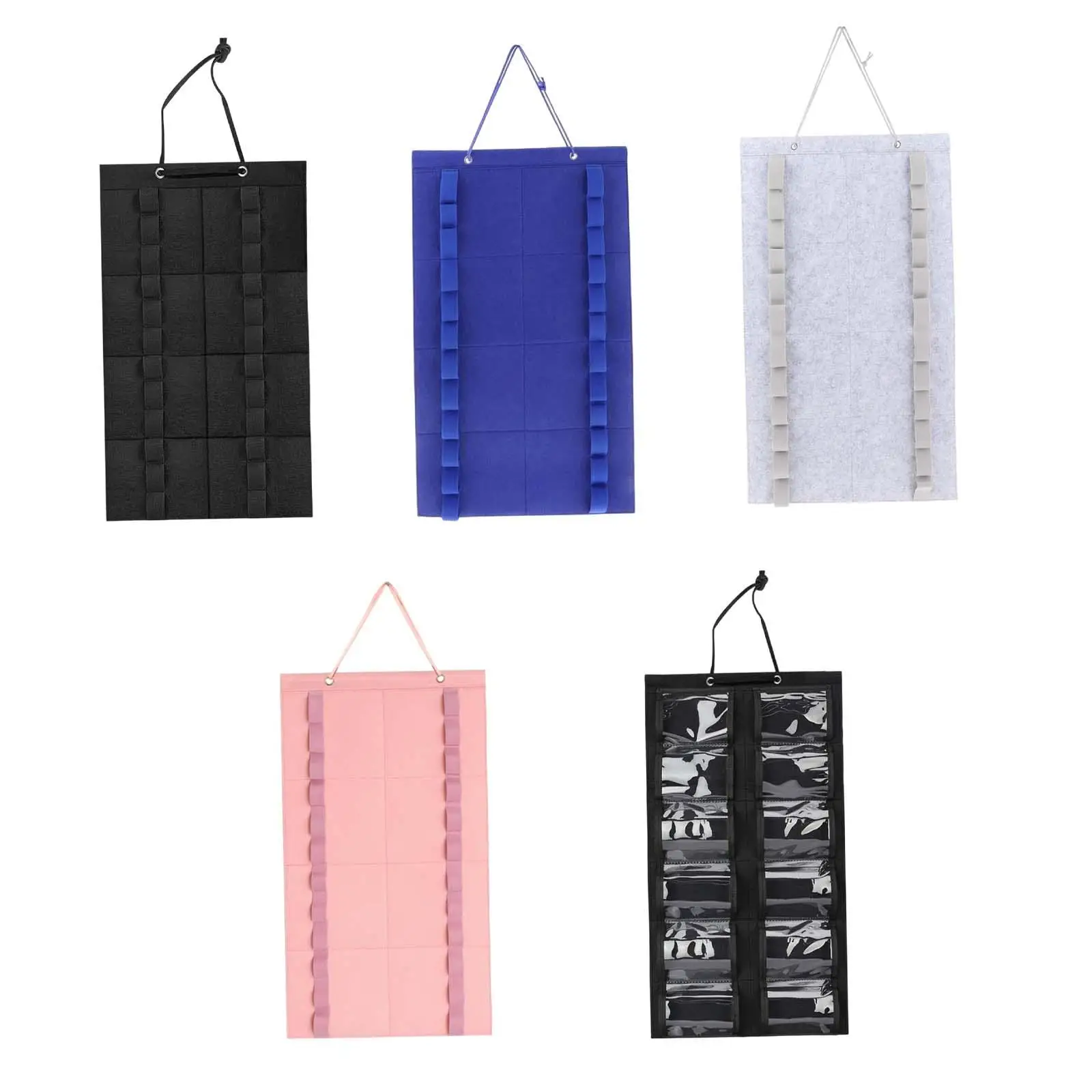 

Martial Arts Belts Organizer Adults Taekwondo Belt Display for Mma Taekwondo