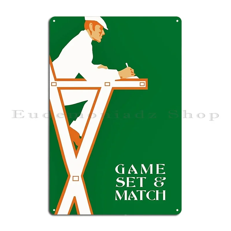 Ретро-теннисный-рефери-игровой-набор-и-металлический-знак-кинотеатр-кухня-кинотеатр-печатная-настенная-роспись-жестяная-вывеска-плакат