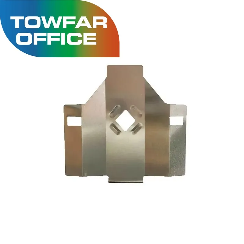 10PCS 1232295 12745… - image