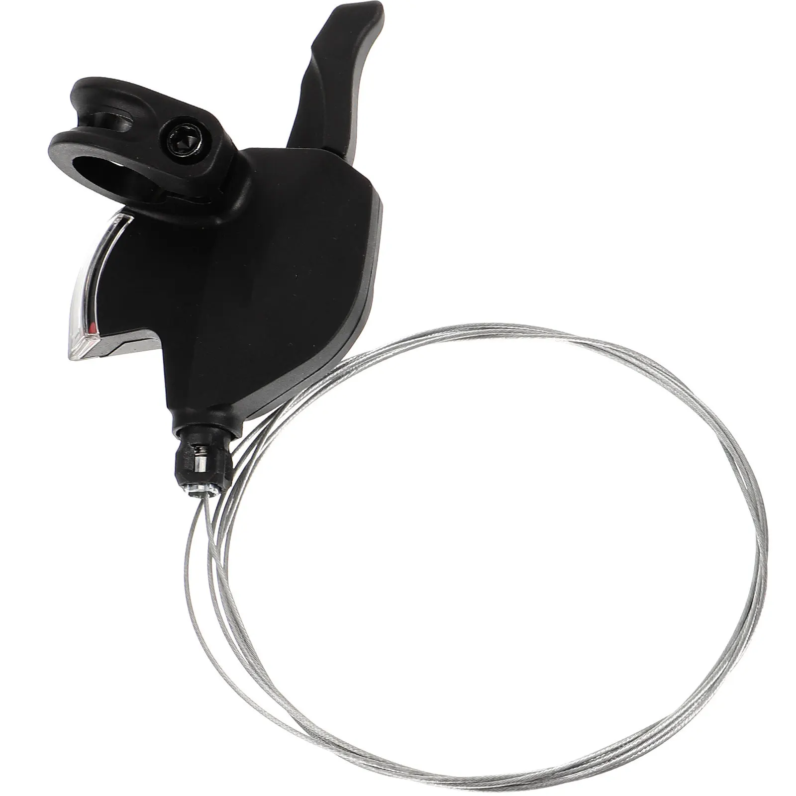 

Рычаг тормоза для горного велосипеда, пластиковый, легкий, для замены тормозной системы велосипеда