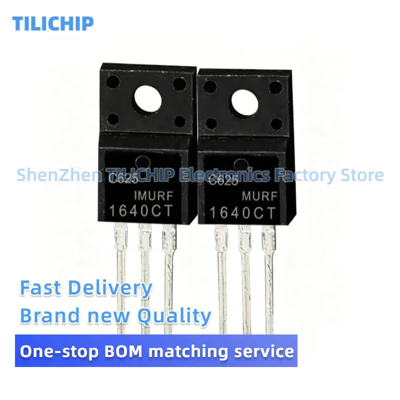 5PCS-10PCS Brand new 70R900 MMF70R900PTH TO-220F 700V 5A