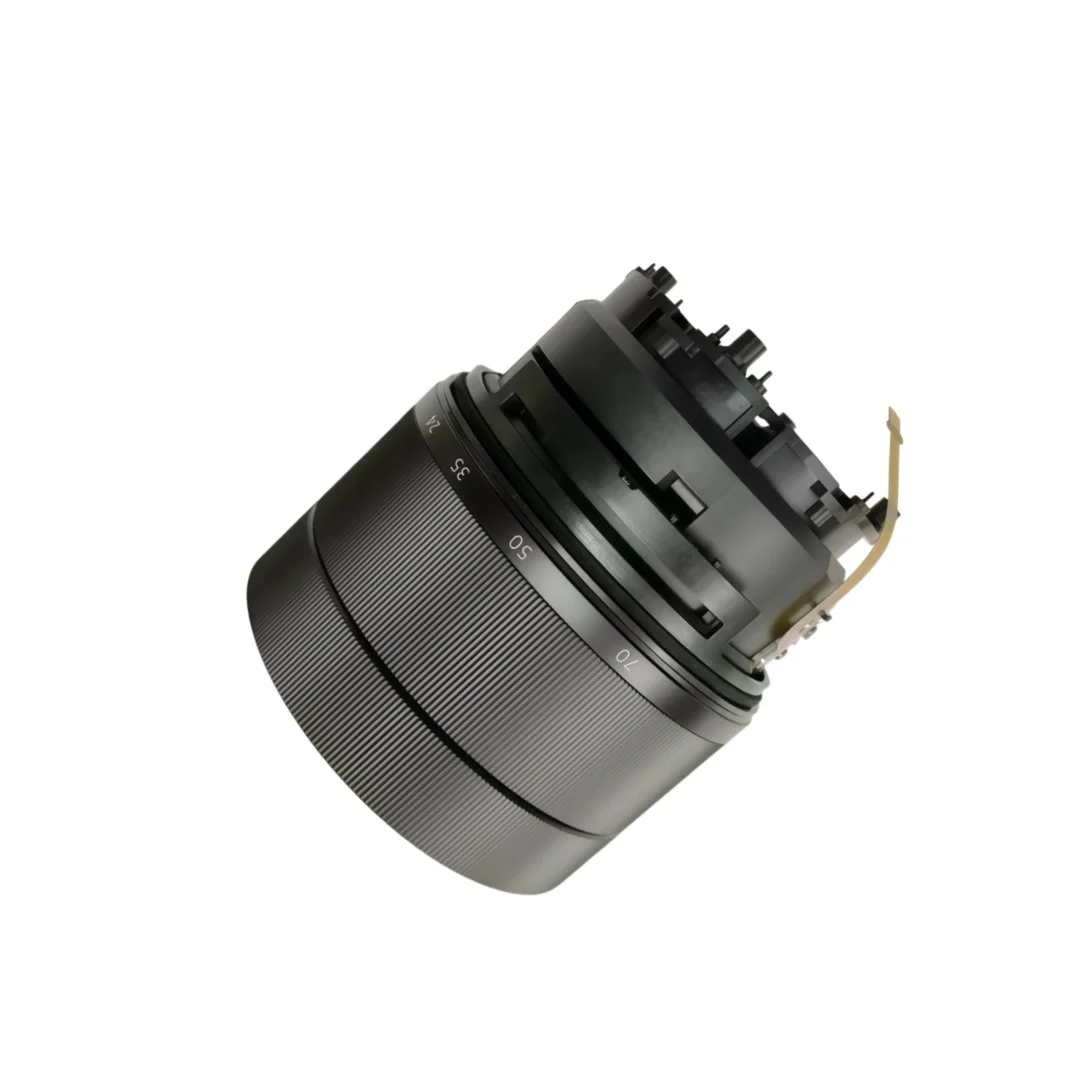Genuine Lens Mount Fixed Barrel Zoom Barrel Focus Barrel Support Bracket For Sony Vario-Tessar T* FE 24-70mm F4 ZA OSS SEL2470Z