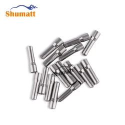 10PCS New Shumatt Diesel Fuel Injector Filter 093152-0320 0931520320 093152 0320