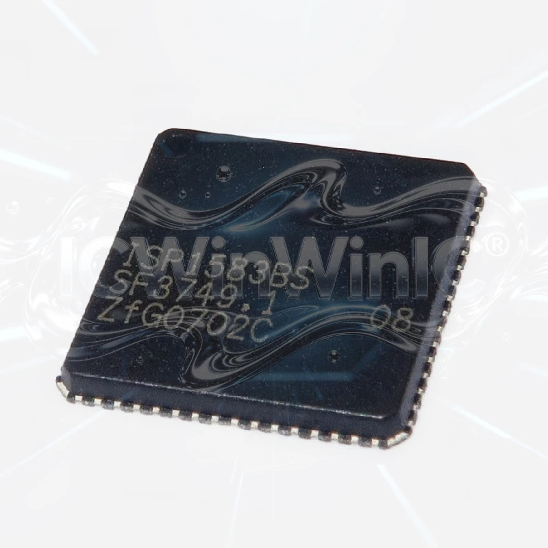 ADM1491EBRZ ADM1491 ISP1583BS ISP1583 MOC3061 3061 L7824CV L7824 M95160-WMN6TP 95160WP 95160 95160Q AM29F400BB-55SIO AM29F400BB