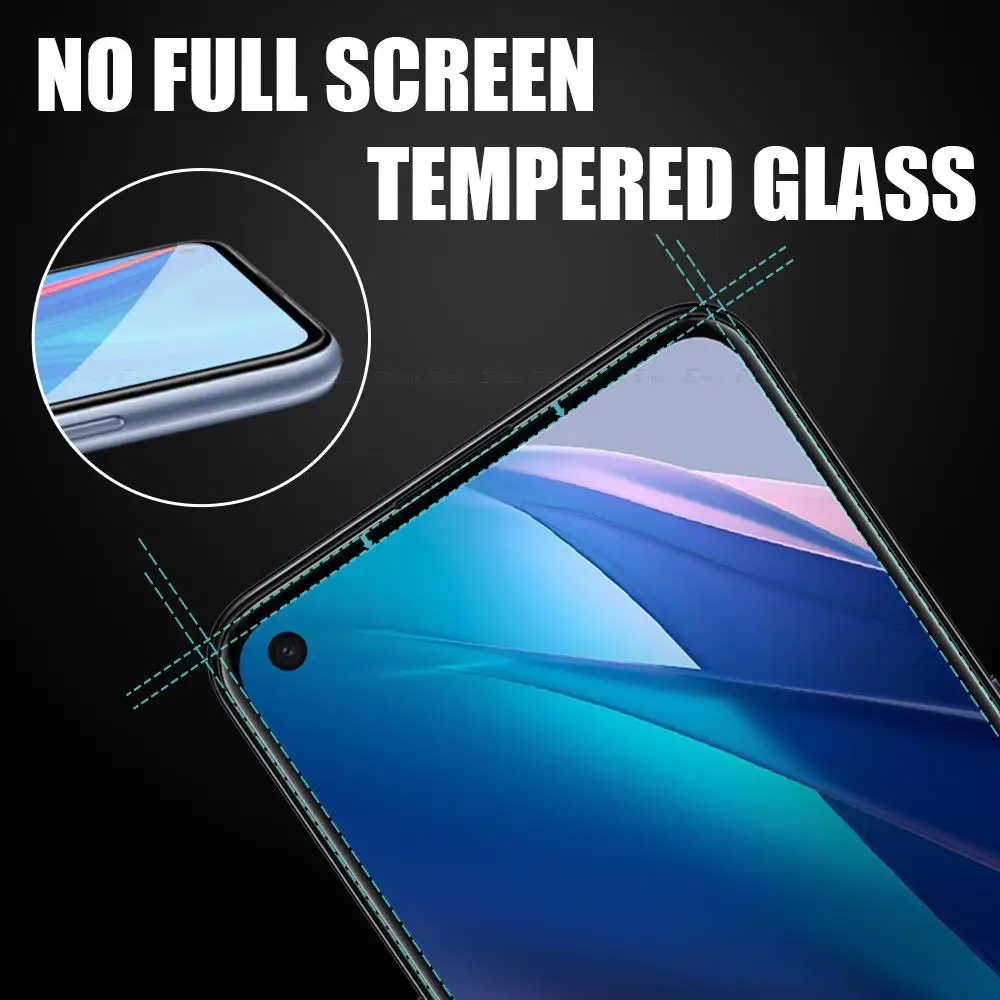 Tough Screen Protector Tempered Glass For Motorola Moto E13 defy Edge 30 Neo 20 Fusion Pro Lite 2021 X30 Clear Protective Film