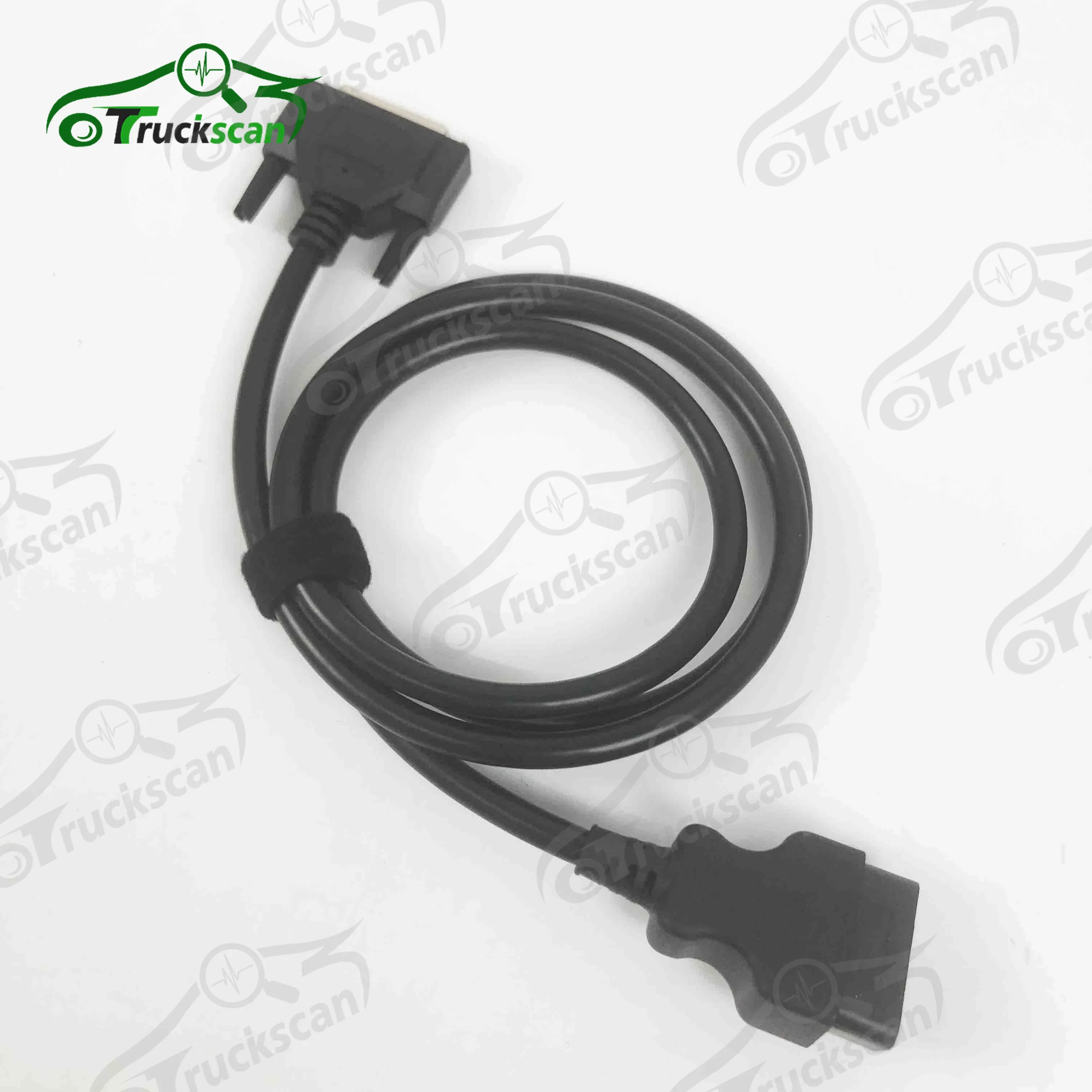 For SUPER MB PRO M6 Diagnostic Cable SUPER MB PRO M6 obd cable