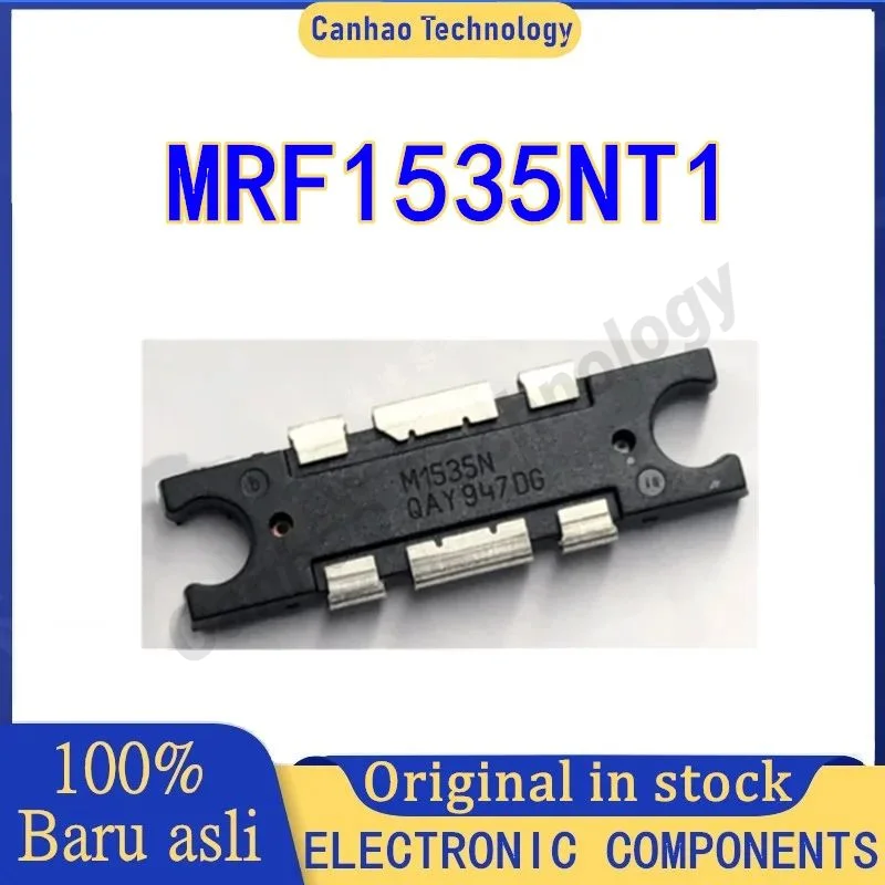 

New original transistor MRF1535NT1 Integrated Circuits