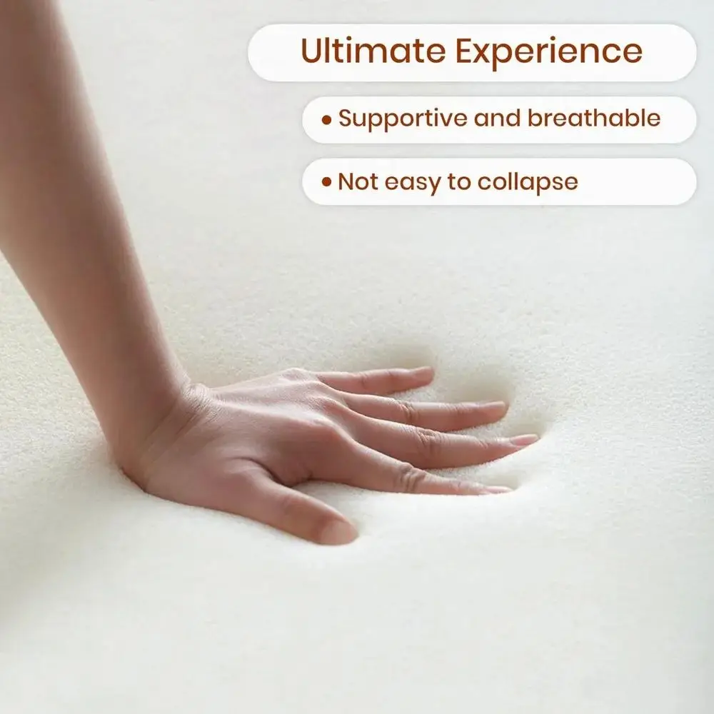 أريكة سرير قابلة للتحويل وسادة أسطوانية سروال قصير مرتبة قابلة للطي أريكة إطار ثابت الشكل أريكة صالة الأريكة غرفة المعيشة غرفة نوم