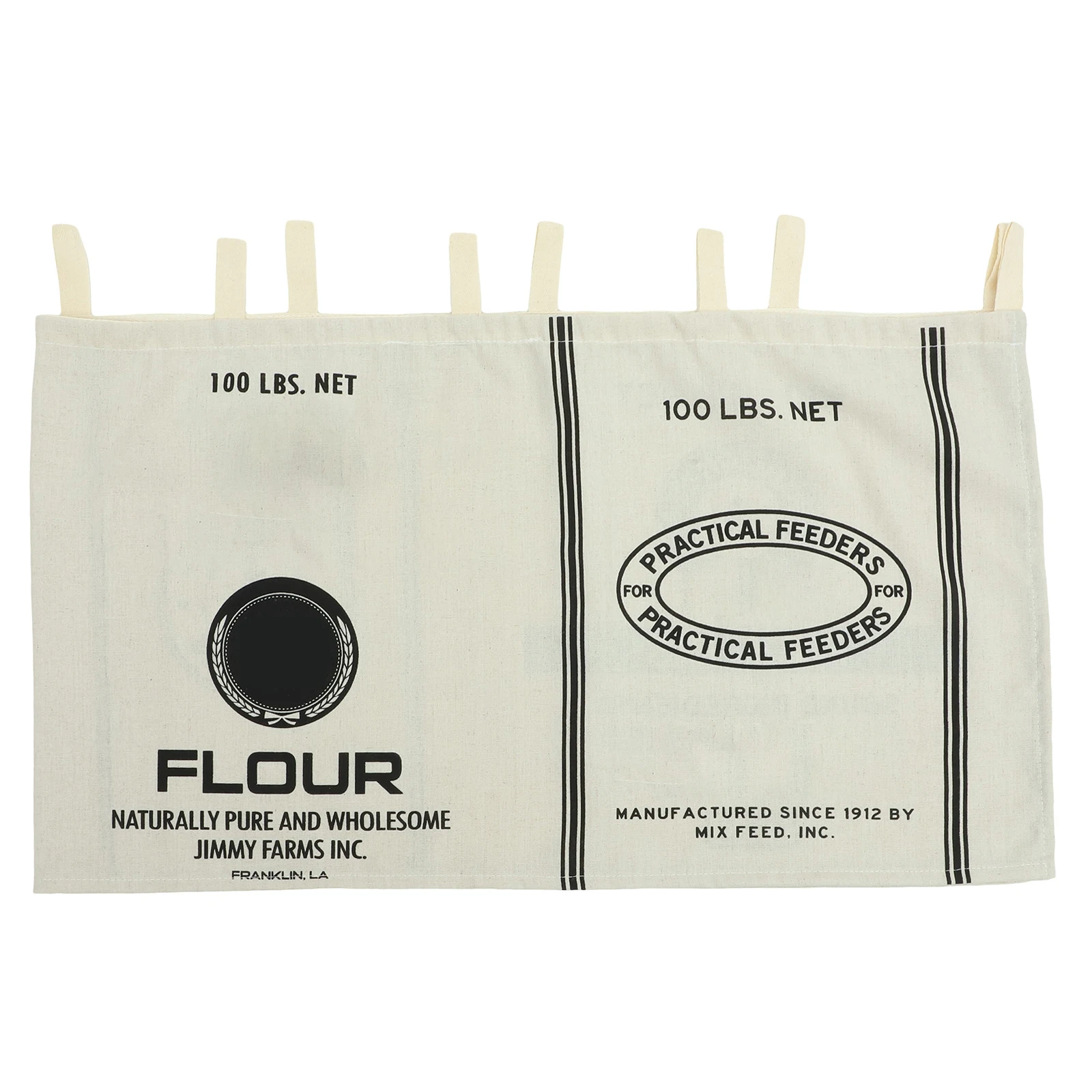 

1pcs Vintage Kitchen Curtains Lined Short Valance For Farmhouse Home Heavy Duty Sun Protection Privacy Window Coverings Kitchen