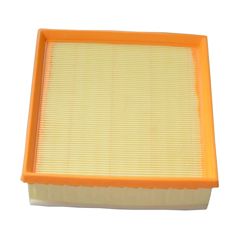 For Changan CS95 2017 2018 2019 2020 2021 2022 2023 2.0T 1109190-AP01 Car Condition Cabin Air Filter Auto Motor Part Accessories