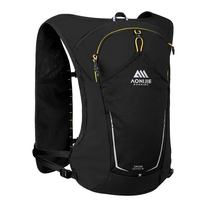 Variant: C9125 Black 8L