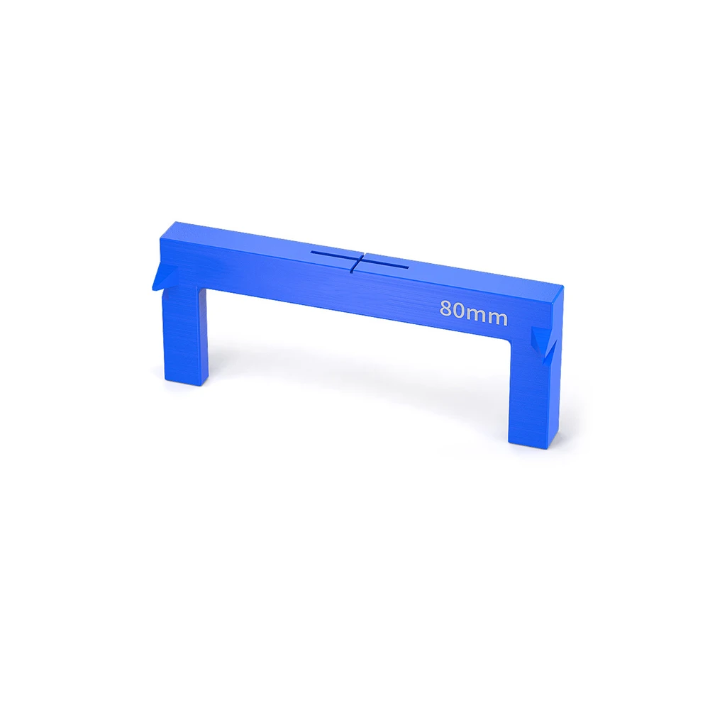 Measuring Instrument Tool Bike Seat Height Tool Height Measuring Instrument Herramientas Soldering Iron Power Tools Multimeter