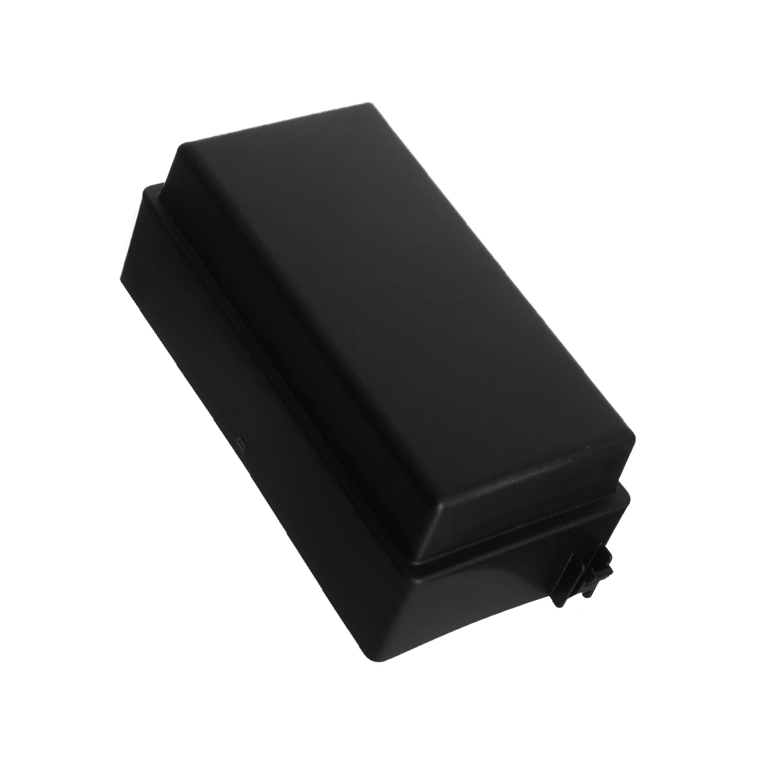 

Крышка верхнего отсека блока предохранителей 24382 6RA1B для Nissan Rogue 2021-2023 и ARIYA 2023, дизайн, соответствующий заводским стандартам