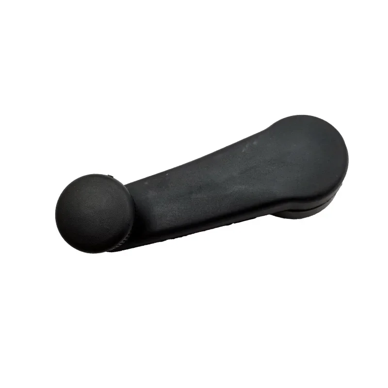 Thumbnail 3 - #26 Trending Window Cranks Right Now