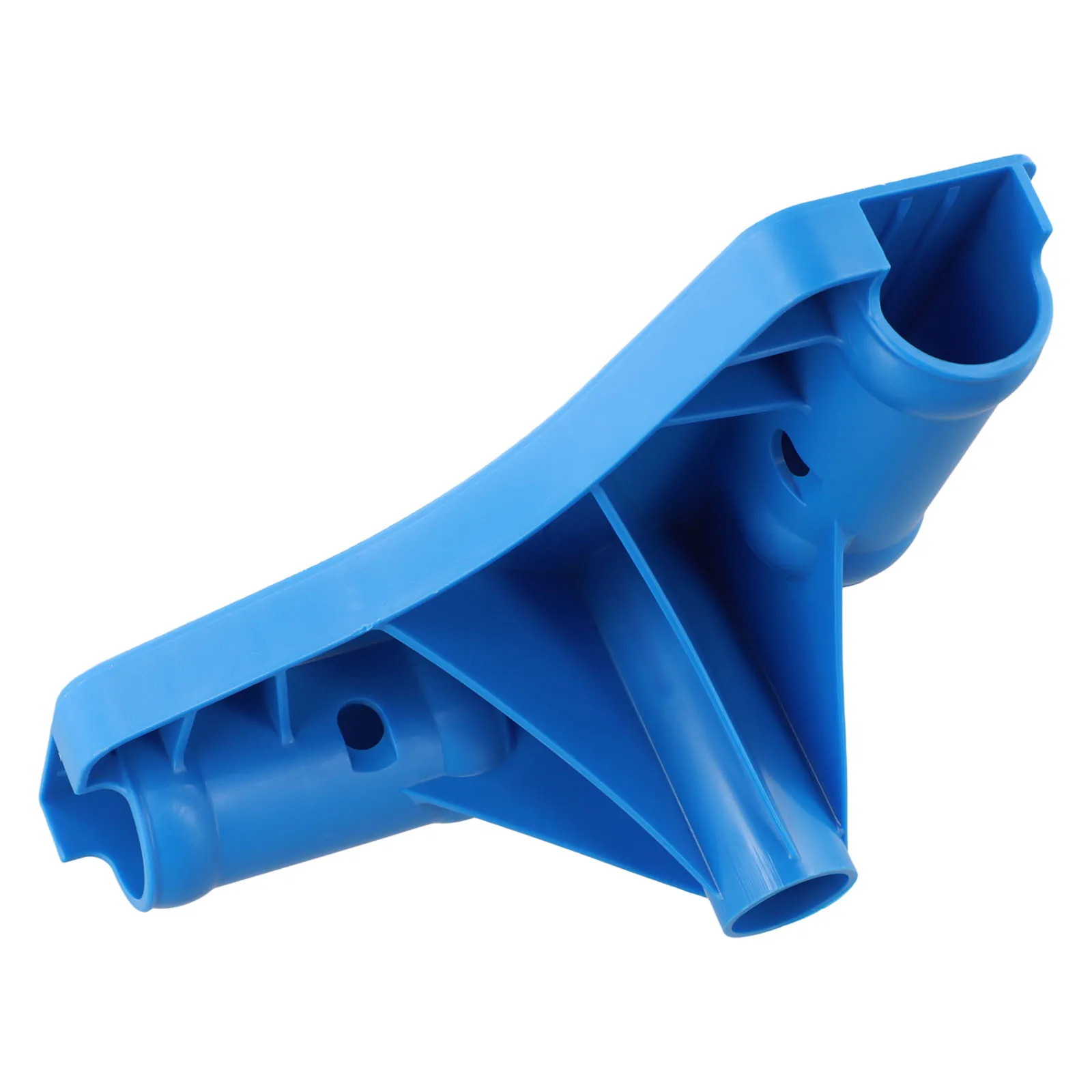 

Сиденье для бассейна Frame Pool Seat P61016: повышенный комфорт, простая установка, надежная фиксация, улучшение качества отдыха у бассейна