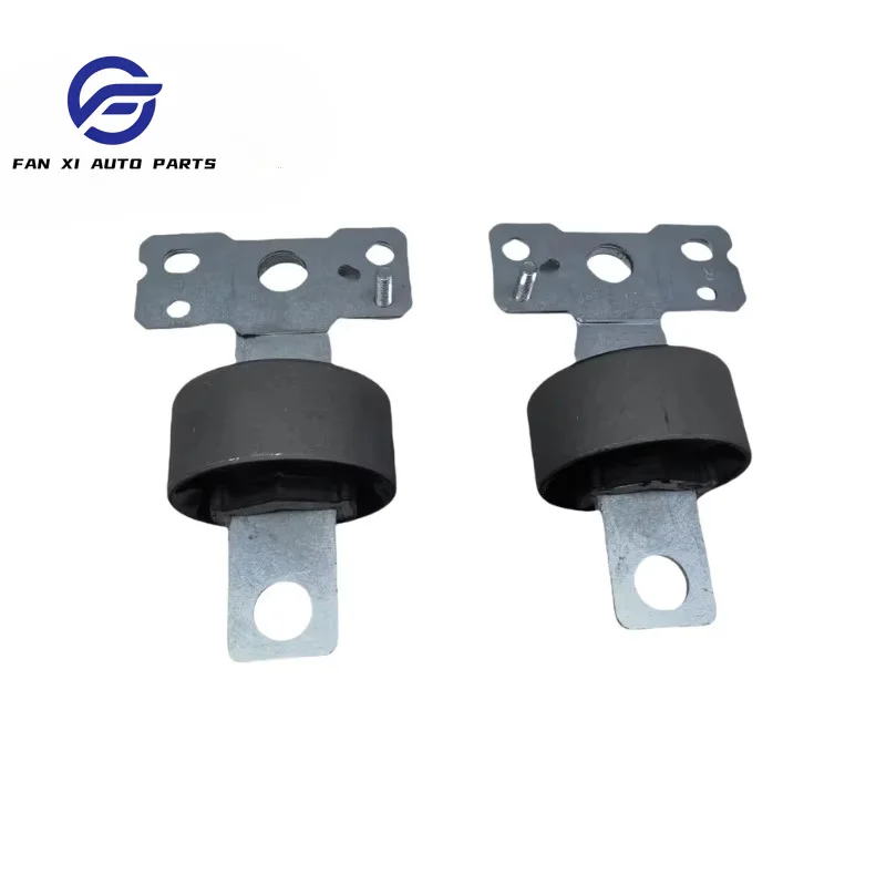 31476222-31406350-31387281-1566836-support-d'essieu-pour-volvo-s80l-20t-2009-2015-s60l-15t-2014-2019-xc60-20t-2009-2015