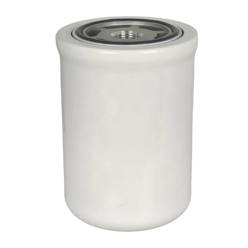 

HF35150 P179342 181167A1 254686A1 51480165 84475948 Гидравлический фильтр для трактора Case IH 570L 580 580N 585G 57220