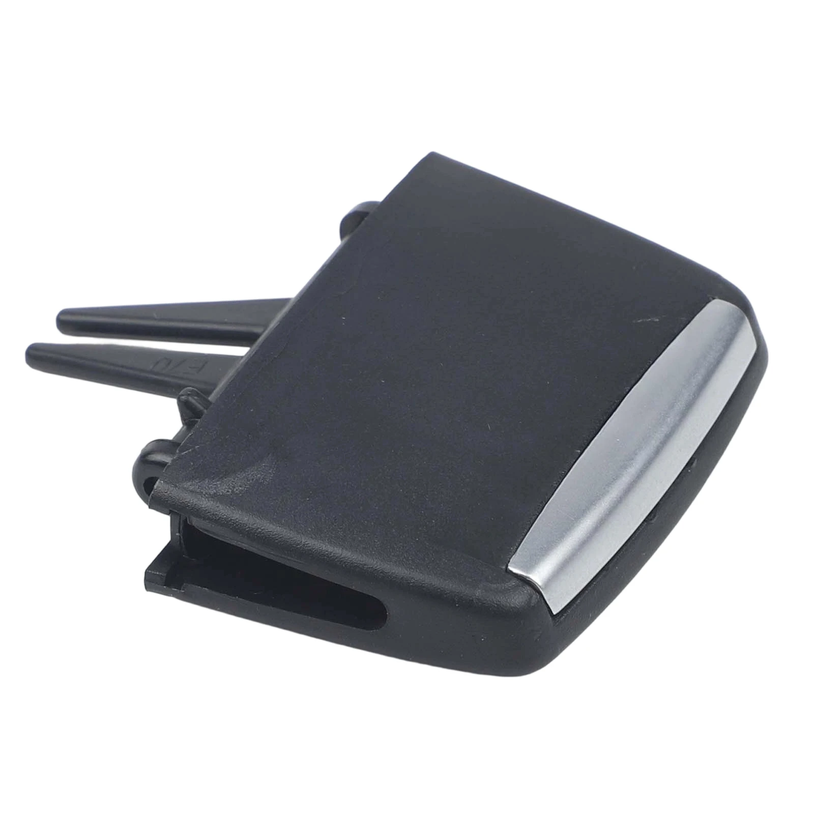 Front Air Outlet Clip Central Vehichle Vent Auto Interior Air Conditioning For BMW X5 E70/X6 for e71 Parts  Front