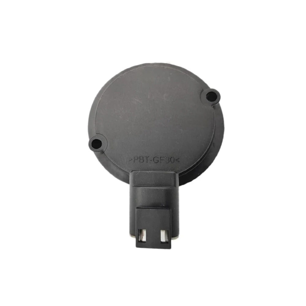 0039723000 forklift accessories are suitable for Linde forklift potentiometers, directional potentiometers, pinion sensors