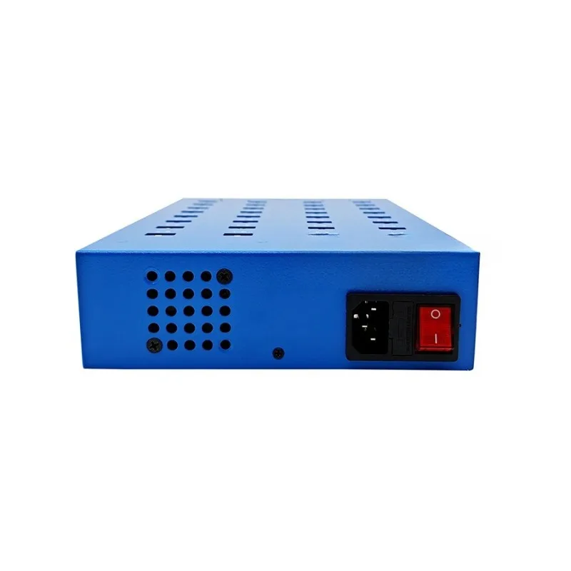 Hub Mobile Phone Computer High Speed Multi-port High Power High Speed Expansion HUB Splitter
