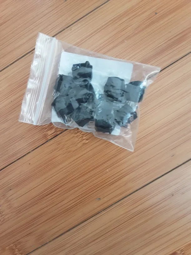 구매후기