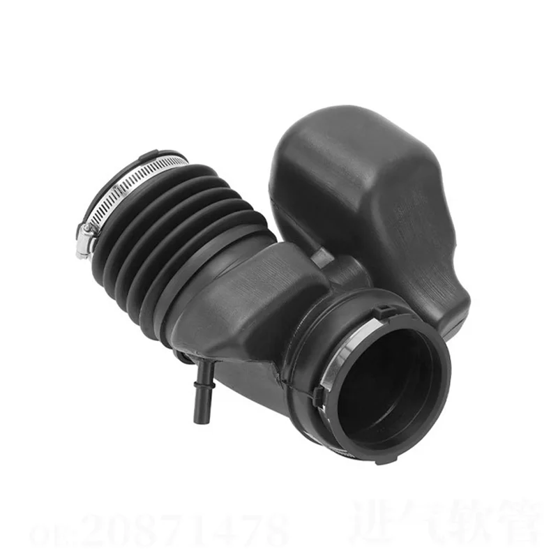 Fit สําหรับ 2013-2014 20871478 เครื่องยนต์ท่อดูดอากาศสําหรับ Buick ENCLAVE 4WD 2WD 3.6L
