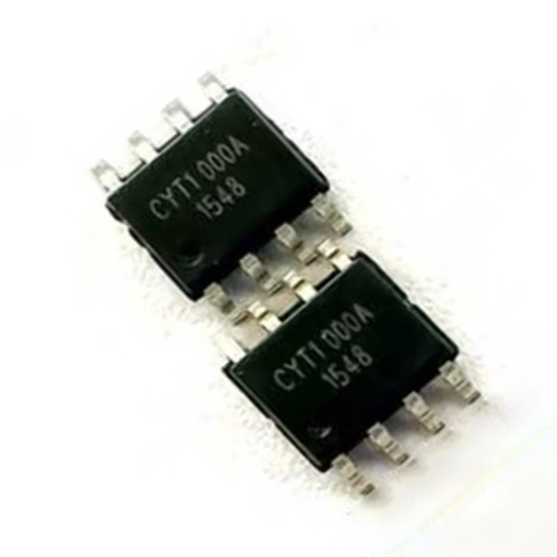 cs4334ksz-cs4334-ksz-cs4335ksz-cyt1000a-cyt3000a-СОП-8