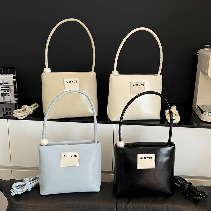 ​-​-sac-a-main-carre-minimaliste-pour-femmes-sac-a-bandouliere-en-cuir-de-galets-de-qualite-superieure-design-geometrique-pret-a-la-securite-pour-l'aeroport-​-​