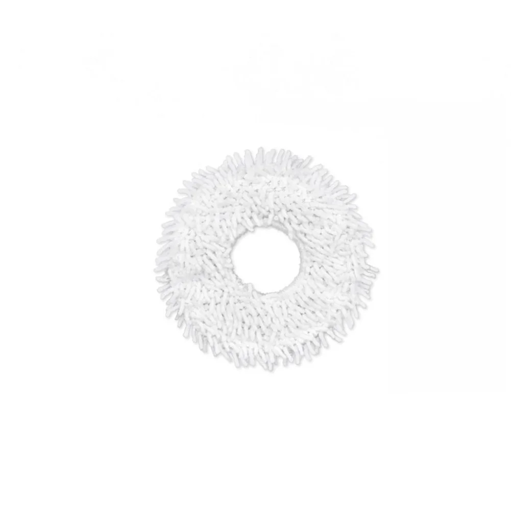 Chính Thanh Lăn Mặt Chổi Cây Lau Nhà Vải Bộ Dành Cho Xiaomi Dreame W10 Hút Phụ Kiện Thay Thế