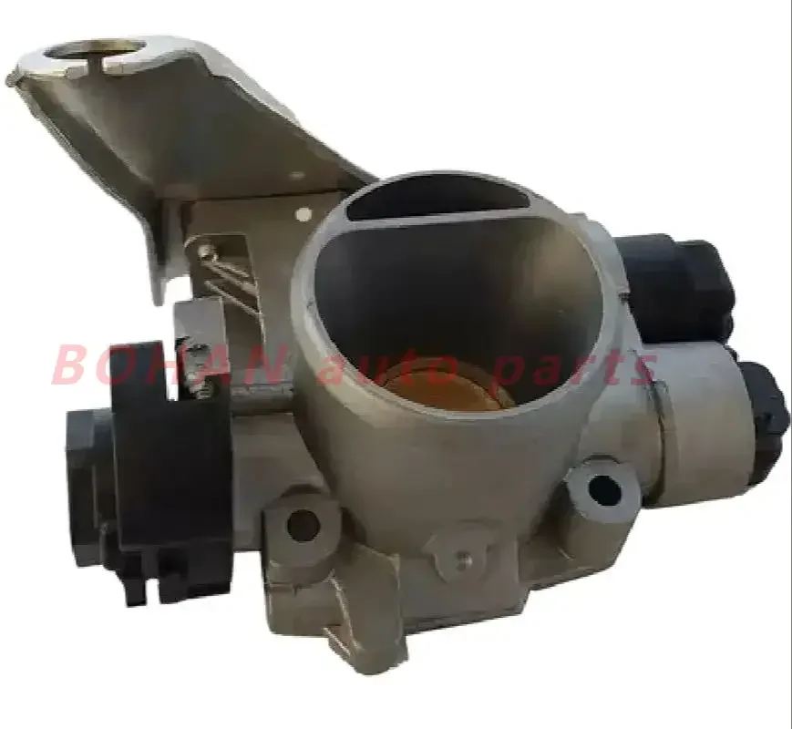 46551361 SXFE0402 55194152 34SXFE4 Throttle body throttle assembly for Fiat Palio