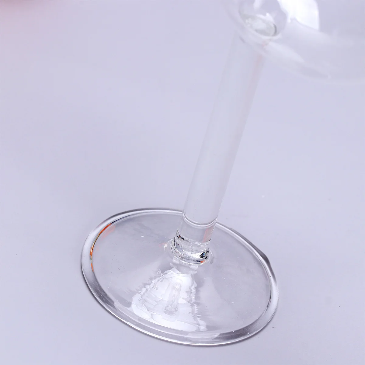 

1PC Vase Bird Hydroponic Vase Flower Container Desktop Decoration Adornment for Home Hotel