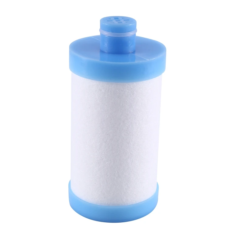 Filtered Shower Head Shower Filter For Heavy Duty Hard Water To Remove Faucets Water Heater Filtered Water Heater Filter