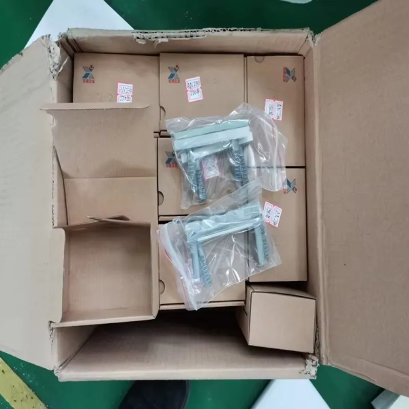 AN Series  Sunnen ANDM220# M27 Diamond CBN Honing Stone Set for an 600 AN815 AN112 Honing Head.